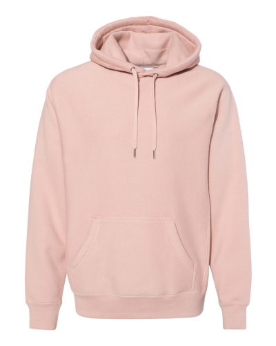 Premium Hoodie