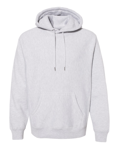 Custom Premium Cross-Grain Hoodies Canada
