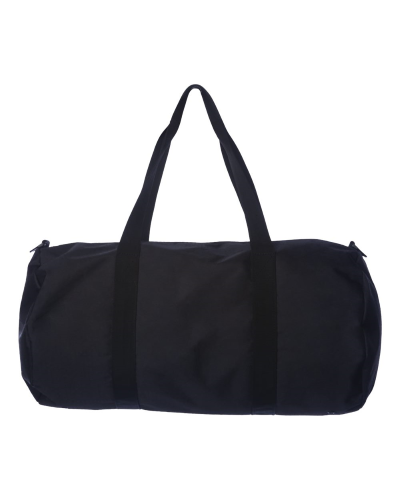 Independent Trading Co. INDDUFBAG