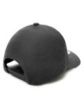 Tahoma 2 Panel Cap Back Thumbnail | Custom Apparel Canada