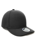 Tahoma 2 Panel Cap Front Thumbnail | Custom Apparel Canada
