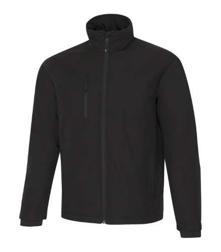 Coal Harbour J0760 - Premier Soft Shell