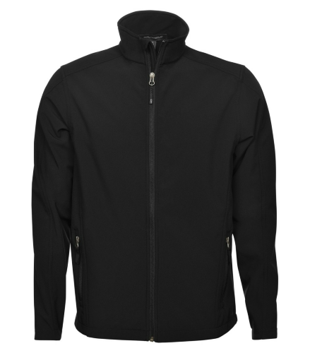 ATC J7603 Soft Shell Jacket