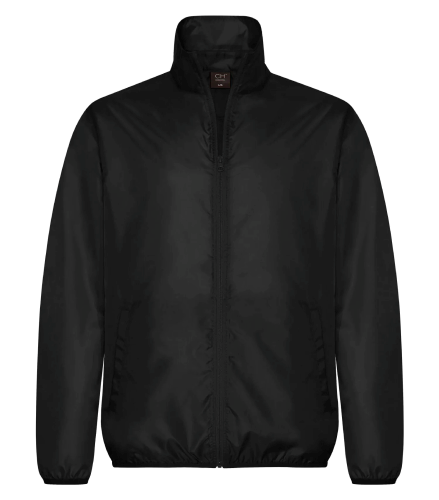 Custom Windbreaker Jackets Canada