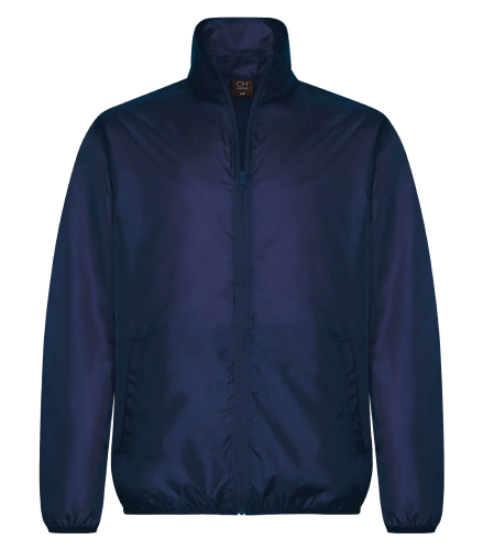 Coal Harbour J7700 - Essential Windbreaker