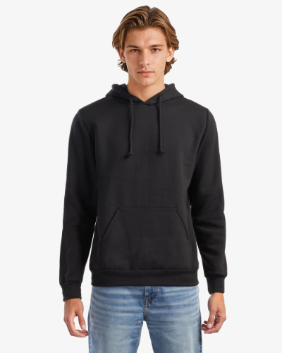 Custom Hooded Sweatshirts Canada