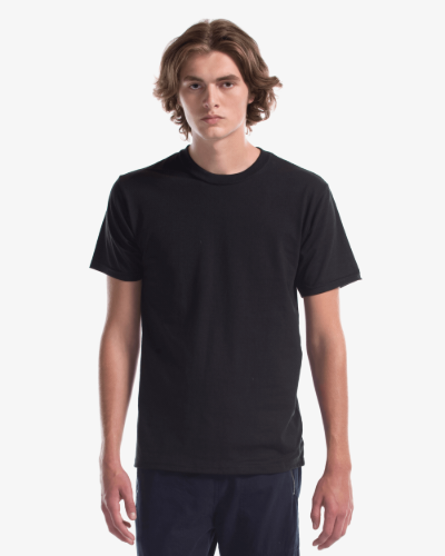 Custom Fine Jersey T-Shirts Canada