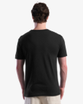 Jerico 55 Bamboo T-Shirt Back Thumbnail | Custom Apparel Canada