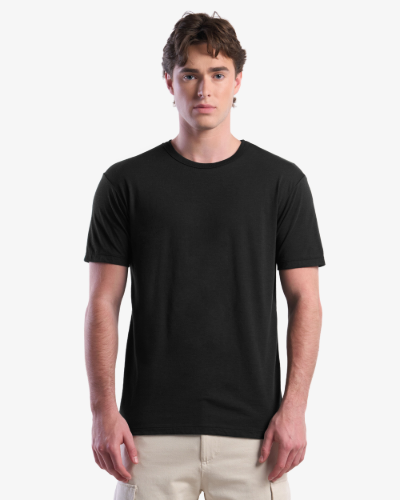 Jerico 55 Bamboo T-Shirt by Jerico