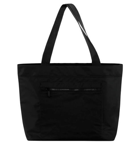 KOI KOI1805 - Matte Carryall Large Tote 28L