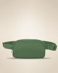 KOI KOI1806 in Balsam Green - Front View