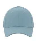 KOI KOI1831 in Blue Mist - Front View