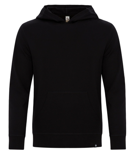 Pullover Hoodie