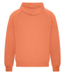 KOI® ELEMENT CVC FRENCH TERRY HOODIE Back Thumbnail | Custom Apparel Canada