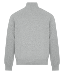KOI® ELEMENT CFF FULL ZIP Back Thumbnail | Custom Apparel Canada