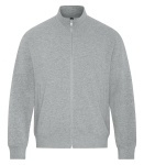 KOI KOI2275 in Grey Heather - Front View