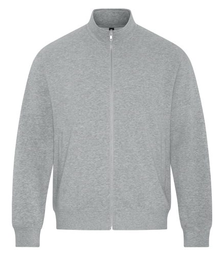 KOI® ELEMENT CFF FULL ZIP