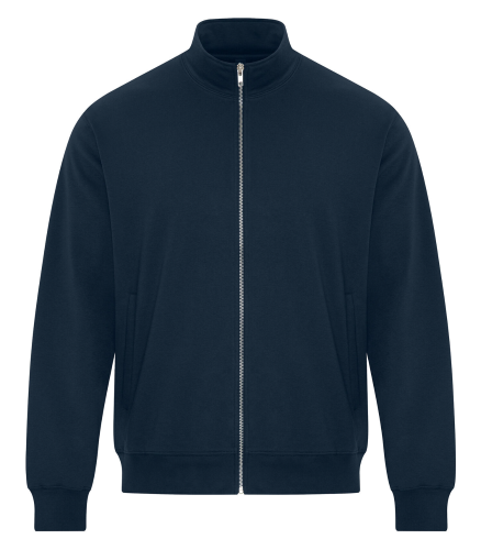 KOI 2275 - Element CFF Full Zip
