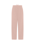 YOUTH Element Open Bottom Sweatpants Front Thumbnail | Custom Apparel Canada