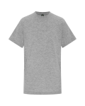 KOI KOI8070Y in Grey Heather* - Front View