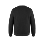 L00540 - Crew - Adult Crewneck Sweatshirt Back Thumbnail | Custom Apparel Canada