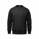 ATC L00540 in Black - Front View