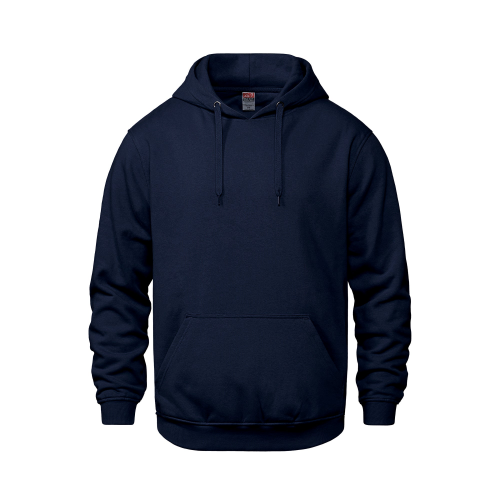 Canada Sportswear Vault Pullover