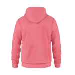 L00552 - Flash - Pullover Hooded Sweatshirt (INTENSE COLORS) Back Thumbnail | Custom Apparel Canada
