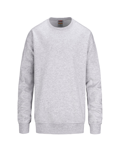 Foundry HEAVY Crewneck Sweatshirt 440GSM