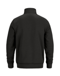Fairmount 1/4 Zip Sweatshirt w/ Pouch Pocket Back Thumbnail | Custom Apparel Canada