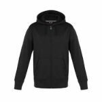 ATC L00667 in Black - Front View