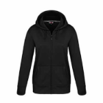 ATC L00668 in Black - Front View