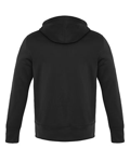 Palm Aire Adult Polyester Pullover Hooded Sweatshirt Back Thumbnail | Custom Apparel Canada