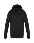 Palm Aire Adult Polyester Pullover Hooded Sweatshirt Front Thumbnail | Custom Apparel Canada