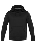 Palm Aire Adult Polyester Pullover Hooded Sweatshirt Front Thumbnail | Custom Apparel Canada