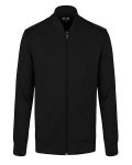 Canada Sportswear L00692 in Black - Front View