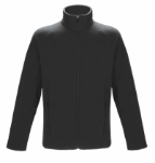 ATC L00695 in Black - Front View