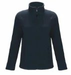 ATC L00696 in Black - Front View