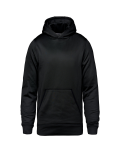 Endurance Performance Pullover Hooded Sweatshirt Front Thumbnail | Custom Apparel Canada