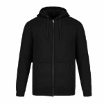 ATC L00785 in Black - Front View