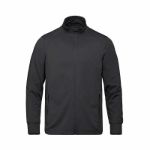 ATC L00850 in Black - Front View