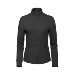ATC L00851 in Black - Front View