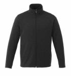 ATC L00870 in Black - Front View