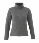 ATC L00871 in Grey - Front View
