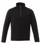 ATC L00875 in Black - Front View