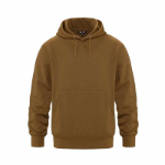 ATC L00880 in Caramel - Front View