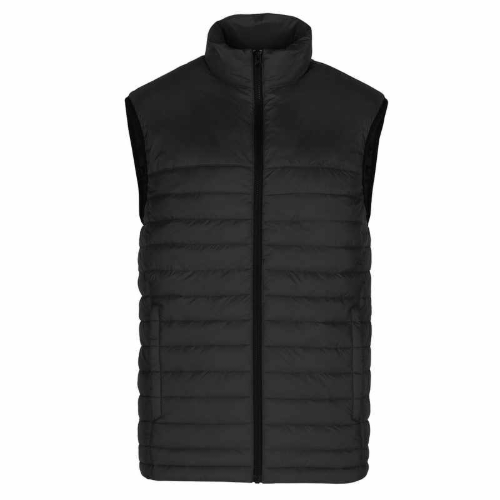 L00905 - Faro - Men's Puffy Vest by ATC