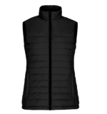ATC L00906 in Black - Front View