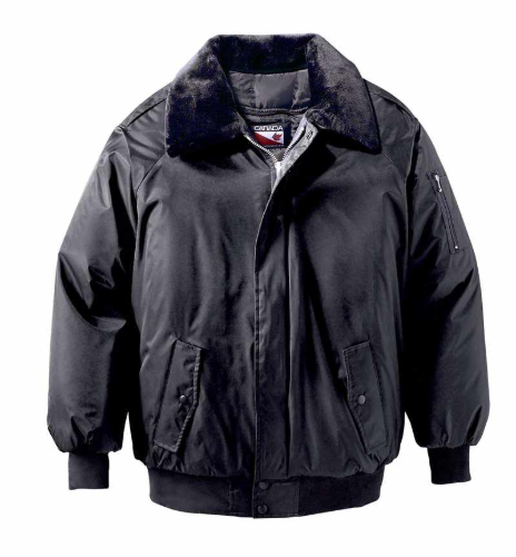 Custom L00907 - Flight - Adult Insulated Bomber Jacket | Canada Sportswear L00907 | Screen Printing & Embroidery Canada