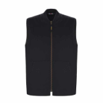 ATC L00915 in Black - Front View